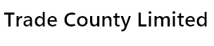 Trade County Limited